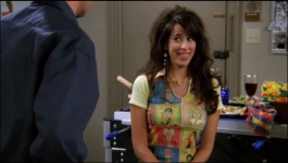 friends - Season 03 Episode 04